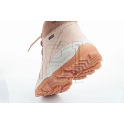 8. 4F W OBDH253 560 Trekkingschuhe