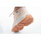8. 4F W OBDH253 560 Trekkingschuhe