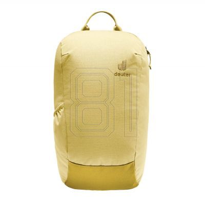 3. Deuter Stepout Rucksack 12L 3815023-8803