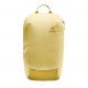 3. Deuter Stepout Rucksack 12L 3815023-8803