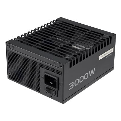 6. ASUS-PRO-WS-3000P 3000W Netzteil