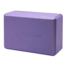 Gaiam 52214 Yoga-Würfel