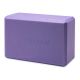 Gaiam 52214 Yoga-Würfel