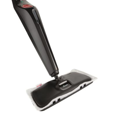 46. Vileda Steam Plus XXL Dampfmopp