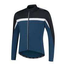 Rogelli COURSE Langarmshirt blau XL