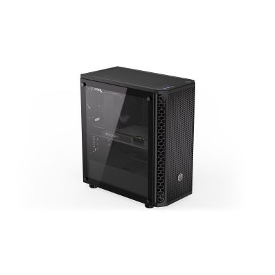 25. ENDORFY Signum 300 Core Case