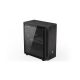 25. ENDORFY Signum 300 Core Case