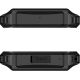 10. Smartphone Oukitel WP38 6/256 10600mAh DS. Grün
