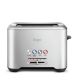 Sage STA720BSS2EEU1 2-Tassen-Toaster 1000W Edelstahl