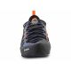 4. Salewa Ms Wildfire Edge Gtx M 61375-8669 Schuhe