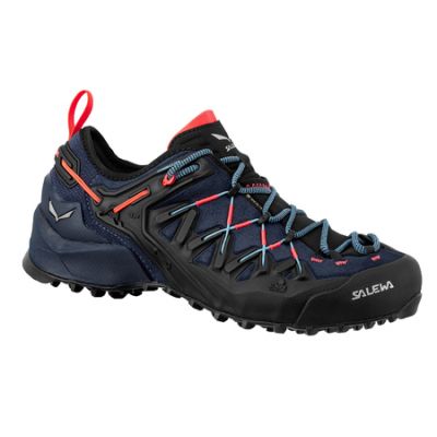 Salewa Ws Wildfire Edge GTX W 61376-3965 Trekkingschuhe