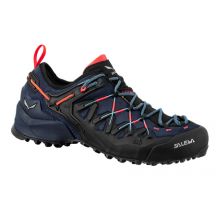 Salewa Ws Wildfire Edge GTX W 61376-3965 Trekkingschuhe