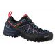 Salewa Ws Wildfire Edge GTX W 61376-3965 Trekkingschuhe