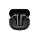 2. QCY Melobuds N60 Kabellose In-Ear-Kopfhörer mit LDAC und ANC-Geräuschunterdrückung – Schwarz