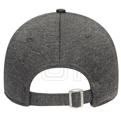 2. New Era 9FORTY Tech New York Yankees MLB-Kappe 80489231