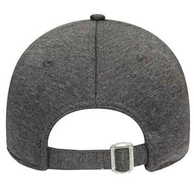 2. New Era 9FORTY Tech New York Yankees MLB-Kappe 80489231