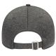 2. New Era 9FORTY Tech New York Yankees MLB-Kappe 80489231