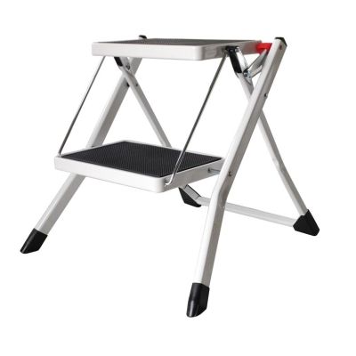 ARTUMINI 2-Stufen-Hocker - BRICO