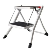 ARTUMINI 2-Stufen-Hocker - BRICO