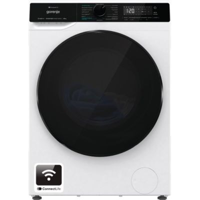GORENJE WD2PA854ADW/PL Waschtrockner