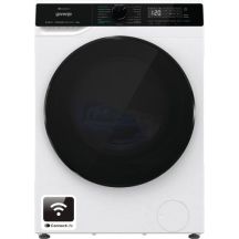 GORENJE WD2PA854ADW/PL Waschtrockner
