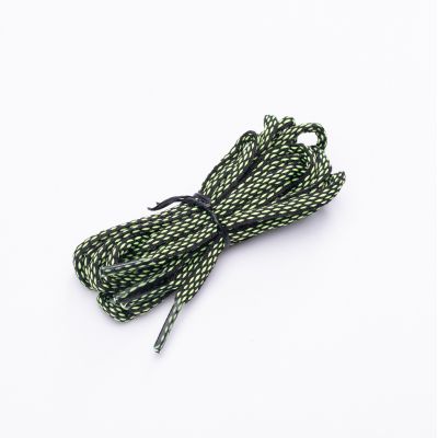 Ebrus Lace Discovery 92800616873 Schnürsenkel
