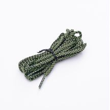Ebrus Lace Discovery 92800616873 Schnürsenkel
