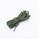 Ebrus Lace Discovery 92800616873 Schnürsenkel