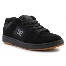 DC Shoes Manteca 4 M ADYS100765-KKG Schuhe