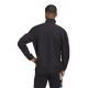 2. Adidas Squadra 21 M GK9549 Sweatshirt