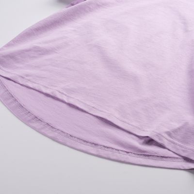 5. Kinder Kurzarm-T-Shirt HOLIDAY II JRG