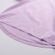 5. Kinder Kurzarm-T-Shirt HOLIDAY II JRG