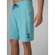 6. 4F 4FRSS26UBDSM256-48S Badehose