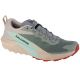 5. Salomon Sense Ride 5 M 472117 Schuhe