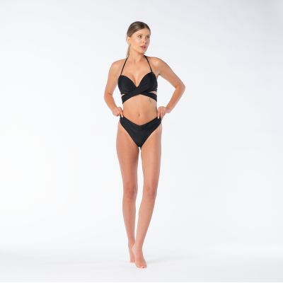 5. Damen ANDALUZA BOTTOM W Badeanzug