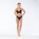 5. Damen ANDALUZA BOTTOM W Badeanzug