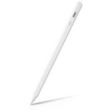 ESR Geo Digital Stylus - Weiß