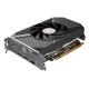 5. ZOTAC GAMING GeForce RTX 5060 SOLO 8GB Grafikkarte