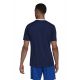 2. Adidas Entrada 22 M HE1575 T-shirt
