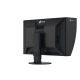 6. EIZO ColorEdge CG2700S Monitor – 68,6 cm (27 Zoll) – 2560 x 1440 Pixel – Wide Quad HD – LCD – 19 ms