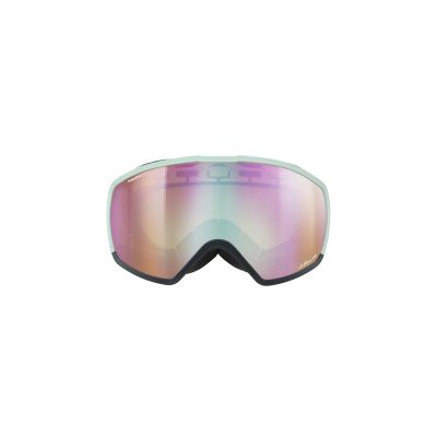 3. JULBO Schlagbrille