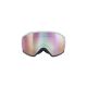 3. JULBO Schlagbrille