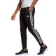 3. adidas Essentials Fleece M GK8821 Hose