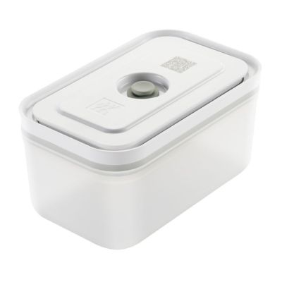 6. ZWILLING Fresh & Save Kunststoff-Starterset