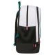 7. Real Madrid Sportrucksack Schulrucksack 612654825