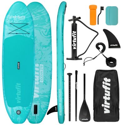 3. Virtufit Ocean 275 VF06091 SUP-Board