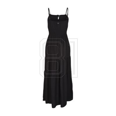 2. O'Neill Quorra Maxi Dress W 92800544651