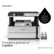 9. Epson EcoTank M2170 Multifunktionsdrucker
