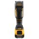 5. DeWALT DCS335P2 Akku-Stichsäge