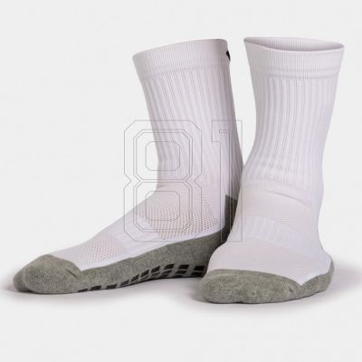 2. Joma Surtido Calcetines Anti-Rutsch-Socken 400799.200